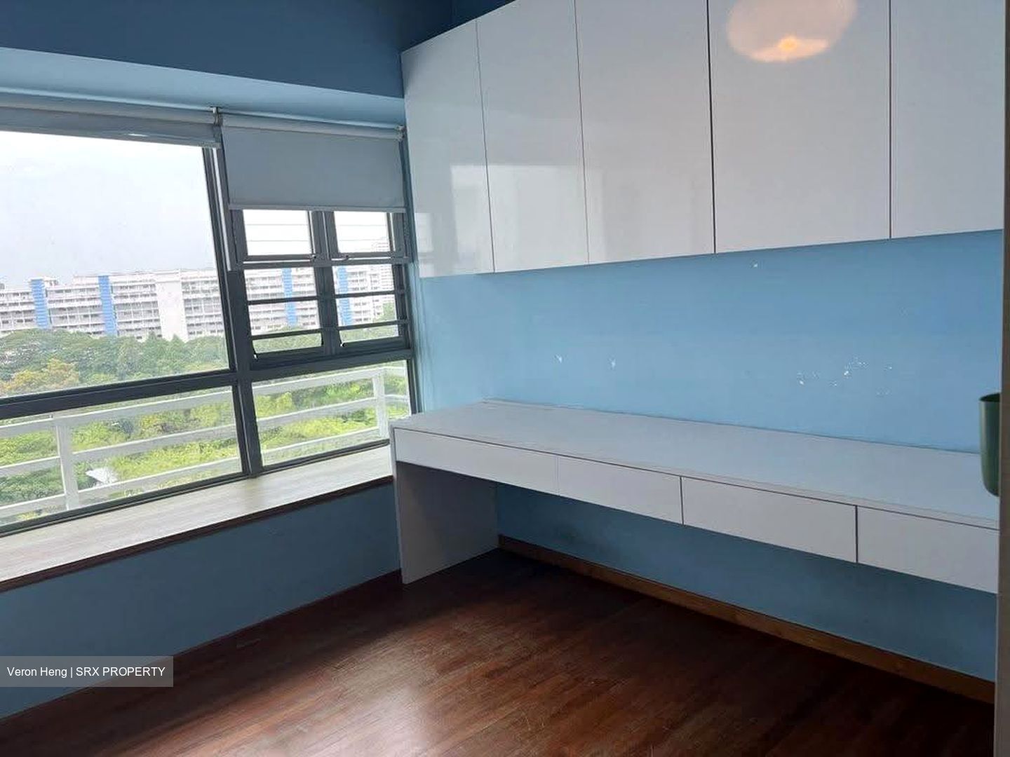 Waterfront Waves (D16), Condominium #610361401